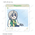 『Fate/Grand Order 藤丸立香はわからない』槌田先生 描き下ろし お花見ver. トレーディングアクリルカード(単位/BOX)【202508再販】